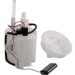 Pierburg distributed by Hella 7.00468.48.0 Fuel Pump Module Assembly