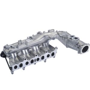 Pierburg distributed by Hella 7.00997.17.0 Engine Intake Manifold