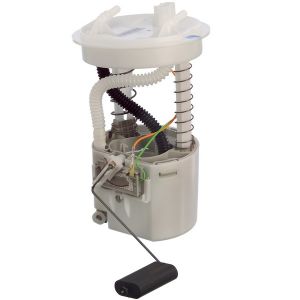 Pierburg distributed by Hella 7.02550.59.0 Fuel Pump Sender Assembly