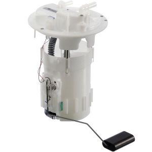 Pierburg distributed by Hella 7.02552.55.0 Fuel Tank Sending Unit