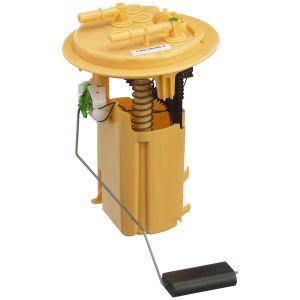 Pierburg distributed by Hella 7.02700.06.0 Fuel Tank Sending Unit