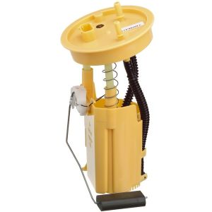Pierburg distributed by Hella 7.02700.63.0 Fuel Tank Sending Unit