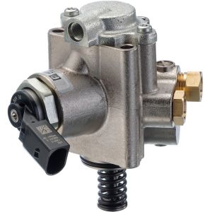Pierburg distributed by Hella 7.06032.01.0 Mechanical Fuel Pump