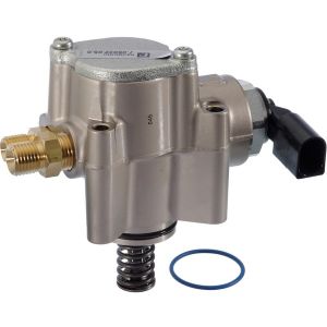 Pierburg distributed by Hella 7.06032.05.0 Direct Injection High Pressure Fuel Pump