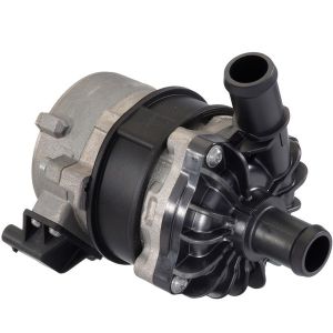Pierburg distributed by Hella 7.06033.11.0 Engine Water Pump