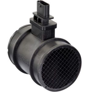 Pierburg distributed by Hella 7.07759.29.0 Mass Air Flow Sensor