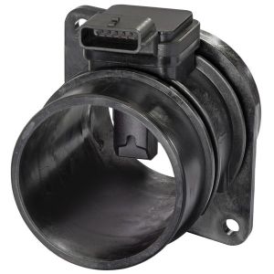 Pierburg distributed by Hella 7.07759.42.0 Mass Air Flow Sensor
