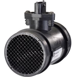 Pierburg distributed by Hella 7.07759.50.0 Mass Air Flow Sensor