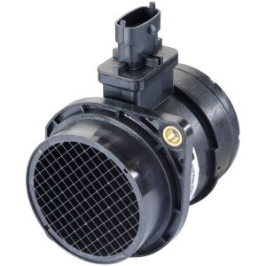 Pierburg distributed by Hella 7.07759.51.0 Mass Air Flow Sensor