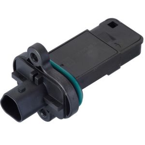 Pierburg distributed by Hella 7.07759.52.0 Mass Air Flow Sensor