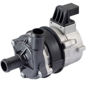 Pierburg distributed by Hella 7.09578.00.0 Electric Engine Water Pump