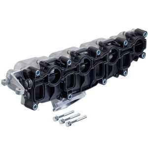 Pierburg distributed by Hella 7.10131.03.0 Engine Intake Manifold