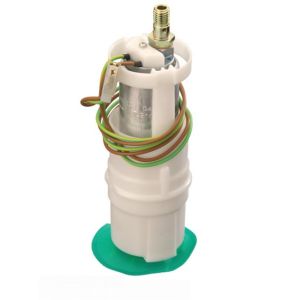 Pierburg distributed by Hella 7.21651.70.0 Electric Fuel Pump