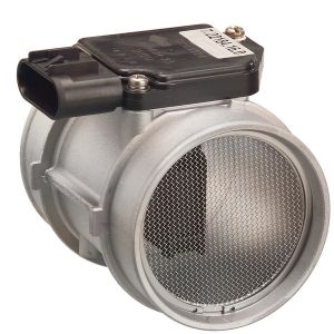 Pierburg distributed by Hella 7.22184.16.0 Mass Air Flow Sensor
