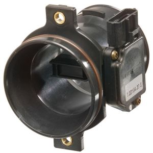 Pierburg distributed by Hella 7.22184.20.0 Mass Air Flow Sensor