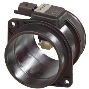 Pierburg distributed by Hella 7.22184.22.0 Mass Air Flow Sensor