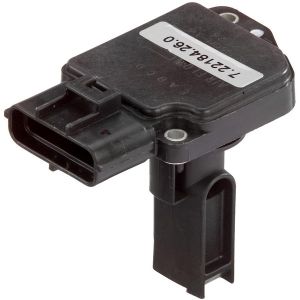 Pierburg distributed by Hella 7.22184.26.0 Mass Air Flow Sensor