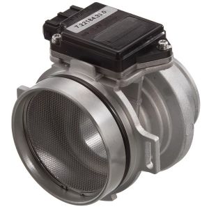 Pierburg distributed by Hella 7.22184.33.0 Mass Air Flow Sensor