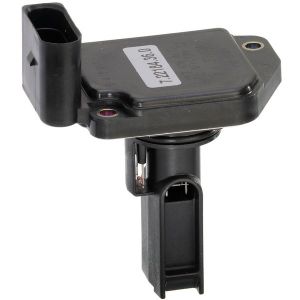 Pierburg distributed by Hella 7.22184.36.0 Mass Air Flow Sensor