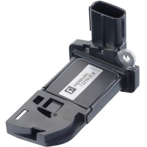 Pierburg distributed by Hella 7.22184.57.0 Mass Air Flow Sensor