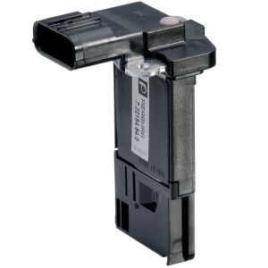 Pierburg distributed by Hella 7.22184.64.0 Mass Air Flow Sensor
