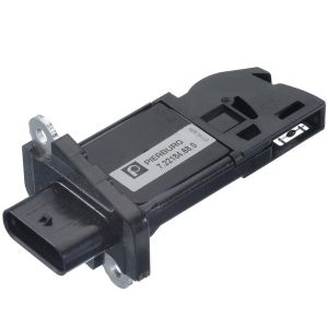 Pierburg distributed by Hella 7.22184.68.0 Mass Air Flow Sensor