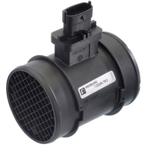 Pierburg distributed by Hella 7.22184.79.0 Mass Air Flow Sensor