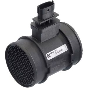 Pierburg distributed by Hella 7.22184.80.0 Mass Air Flow Sensor