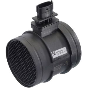 Pierburg distributed by Hella 7.22184.81.0 Mass Air Flow Sensor