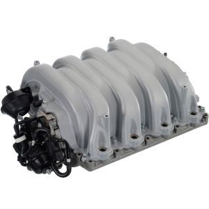 Hella BFDP-7.22709.10.0 Intake Manifold
