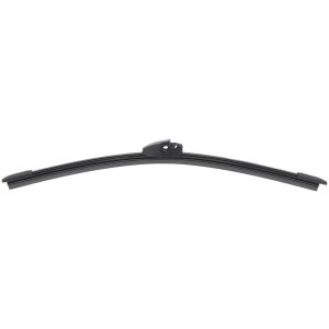 Bosch A281H Bosch Aerotwin Wiper Blade