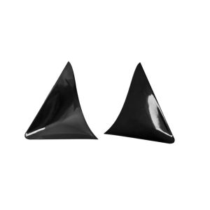 AWE Tuning 2020+ Toyota GR Supra Foiler Wind Diffuser