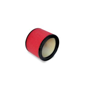 Uni Filter NU-8610ST 12-16 Arctic Cat Wildcat 1000 Air Filter