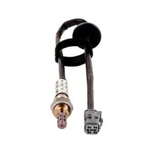 Bosch 18038 Bosch Oxygen Sensor