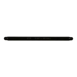 MANLEY MAN25814-8 3/8in Moly Pushrods - 7.950in Long