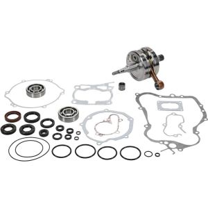 Hot Rods CBK0013 98-00 Yamaha YZ 125 125cc Bottom End Kit