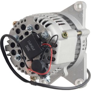 Arrowhead 400-44065 Honda M/C IR/IF 40 Amp - 12-Volt