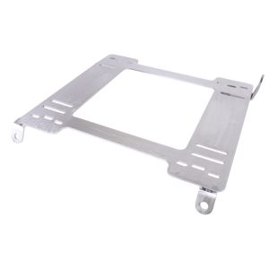 NRG Seat Brackets - 92-95 Honda Civic