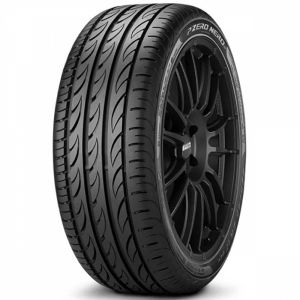 Pirelli 225/45zr17xl 94y Pir Pzero Nero Gt
