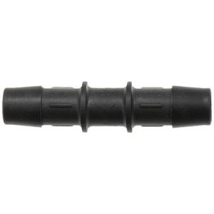 Dayco 80652 Hose Connector
