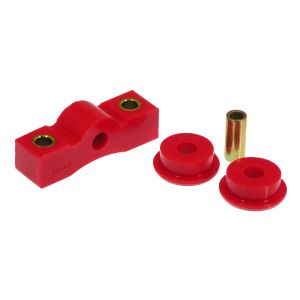 PROTHANE PTN8-1602 88-00 Honda Shifter Stabalizer Bushings