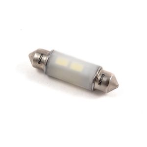 Diode Dynamics DD0313S 39mm HP6 LED Bulb LED - Cool - White (Single)