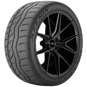 Falken 265/35r18xl 97w Fal Azenis Rt615k+