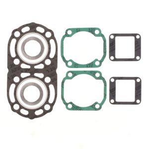 Athena P400485600300 80-82 Yamaha RD Ypvs / LC / LCf 350 Top End Gasket Kit