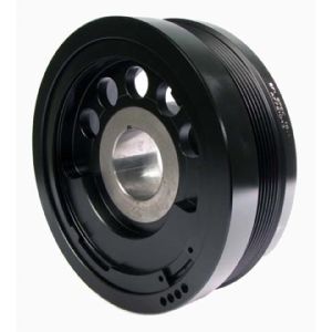 Dayco PB1649DP Balancer