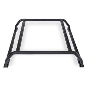 Putco 184110 15-20 Ford F-150 - 6-1/2ft (Standard Box) Venture TEC Rack