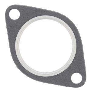 Vertex Pistons 717191 Exhaust Valve Gasket Kit