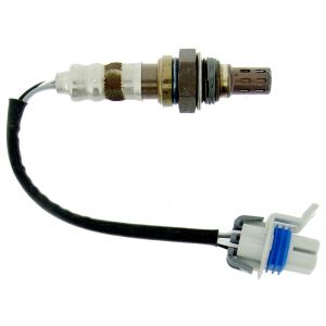 NTK 21063 Oxygen Sensors