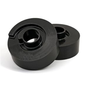 Daystar 2003-2009 Ford Expedition 2WD/4WD - 2in Leveling Kit Rear