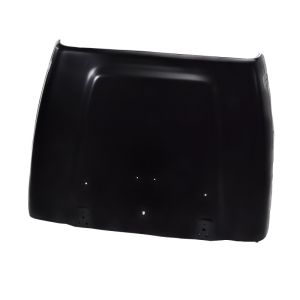 OMIX 12003.08 Hood- 00-06 Jeep Wrangler